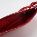 Loewe Logo Shoulder Bag — фото 7