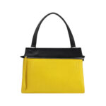 Celine Edge Logo — миниатюра 1