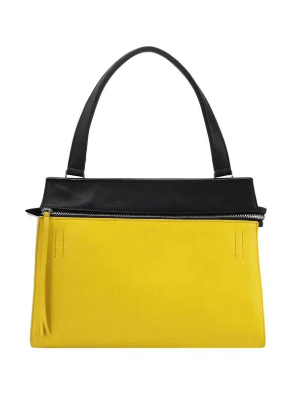 Celine Edge Logo (Селин)
