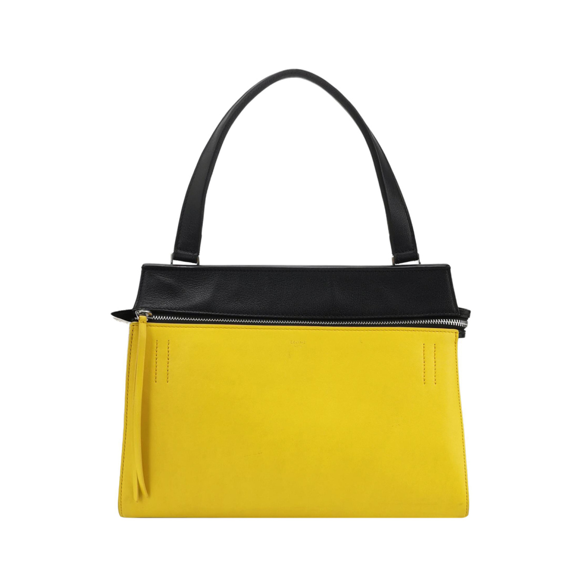 Celine Edge Logo — фото 1