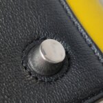 Celine Edge Logo — фото 10