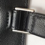 Celine Edge Logo — фото 11