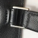 Celine Edge Logo (Селин) — фото 11