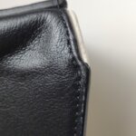 Celine Edge Logo — фото 12