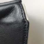 Celine Edge Logo (Селин) — фото 12