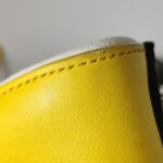 Celine Edge Logo — фото 13