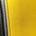 Celine Edge Logo — фото 14