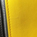Celine Edge Logo (Селин) — фото 14