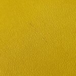 Celine Edge Logo — фото 15