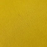 Celine Edge Logo (Селин) — фото 15