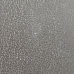 Celine Edge Logo — фото 16