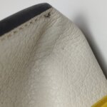 Celine Edge Logo — фото 17