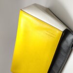 Celine Edge Logo — фото 18