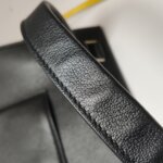 Celine Edge Logo — фото 19