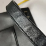 Celine Edge Logo (Селин) — фото 19