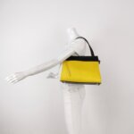 Celine Edge Logo — фото 2