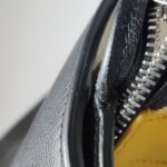 Celine Edge Logo — фото 20