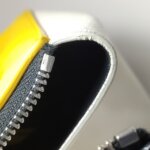 Celine Edge Logo — фото 21