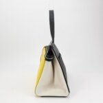 Celine Edge Logo — фото 3