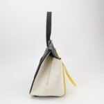 Celine Edge Logo — фото 4