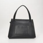 Celine Edge Logo — фото 5