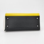 Celine Edge Logo — фото 6