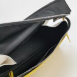 Celine Edge Logo — фото 7