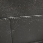 Celine Edge Logo — фото 8