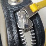 Celine Edge Logo — фото 9