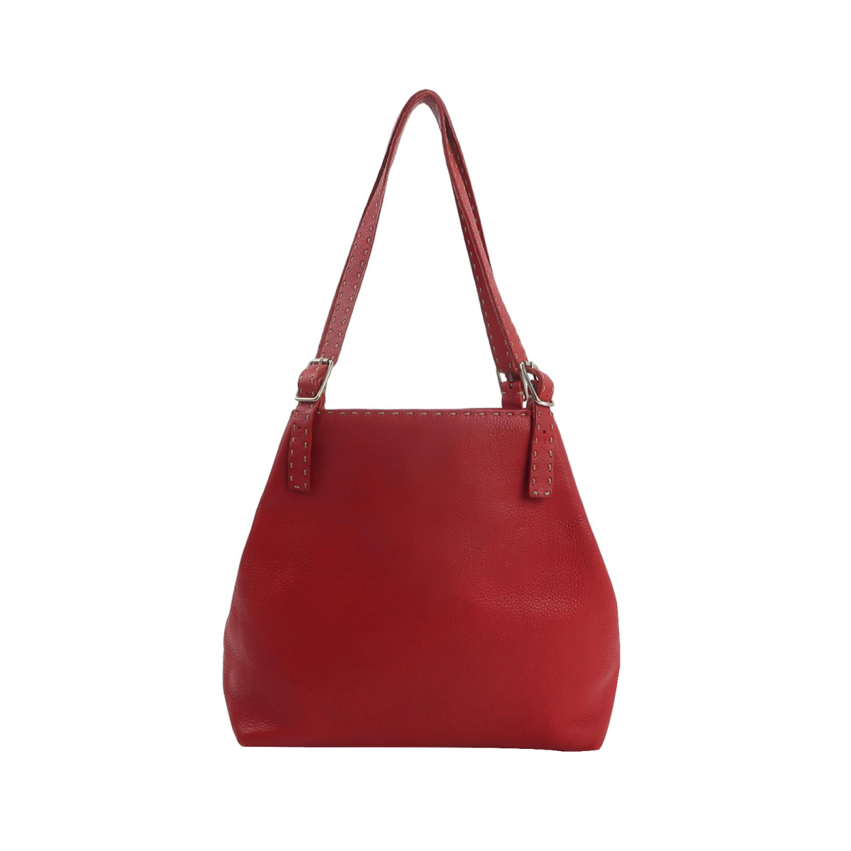 Fendi Shoulder Bag — продано