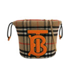 Burberry TB — миниатюра 1