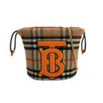 Burberry TB (Бёрберри) — миниатюра 1