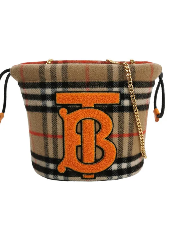 Burberry TB