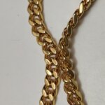 Burberry TB — фото 10