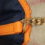 Burberry TB — фото 11