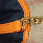 Burberry TB (Бёрберри) — фото 11