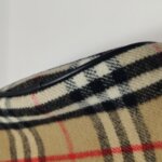 Burberry TB — фото 12