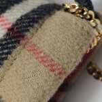 Burberry TB — фото 13