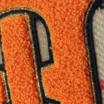 Burberry TB — фото 14