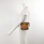 Burberry TB (Бёрберри) — фото 2