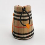 Burberry TB — фото 3