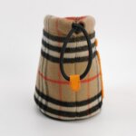 Burberry TB — фото 4