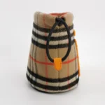 Burberry TB (Бёрберри) — фото 4