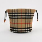 Burberry TB — фото 5