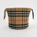Burberry TB (Бёрберри) — фото 5