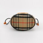 Burberry TB — фото 6