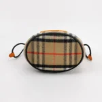 Burberry TB (Бёрберри) — фото 6