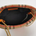 Burberry TB — фото 7