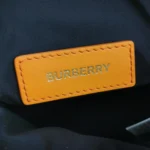 Burberry TB (Бёрберри) — фото 8