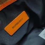 Burberry TB (Бёрберри) — фото 9